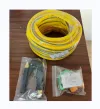 Home lavado de coches pistola de agua comercio exterior especial details Picture